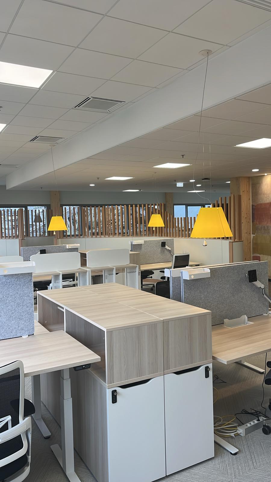Saint-Gobain — détail